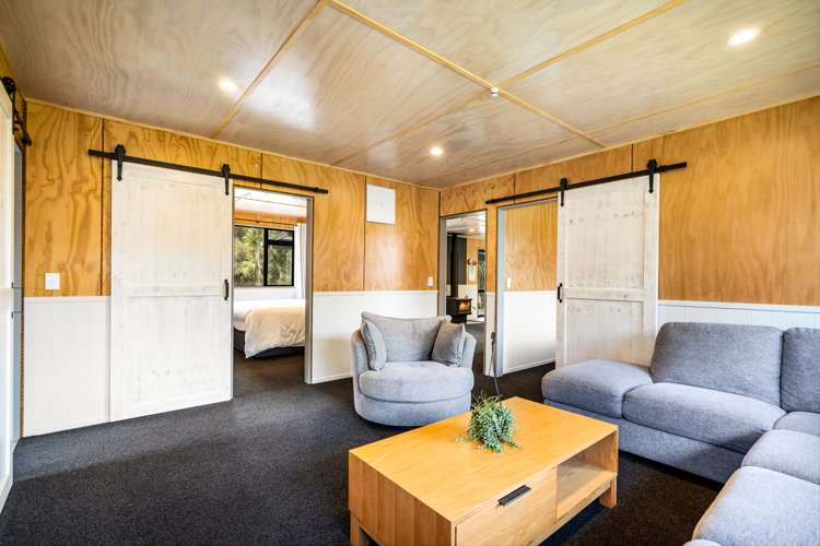 23 Grahamtown Road Onerahi_11