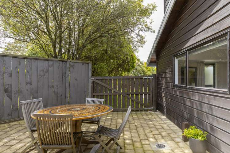 51 Kahurangi Drive Rangatira Park_21