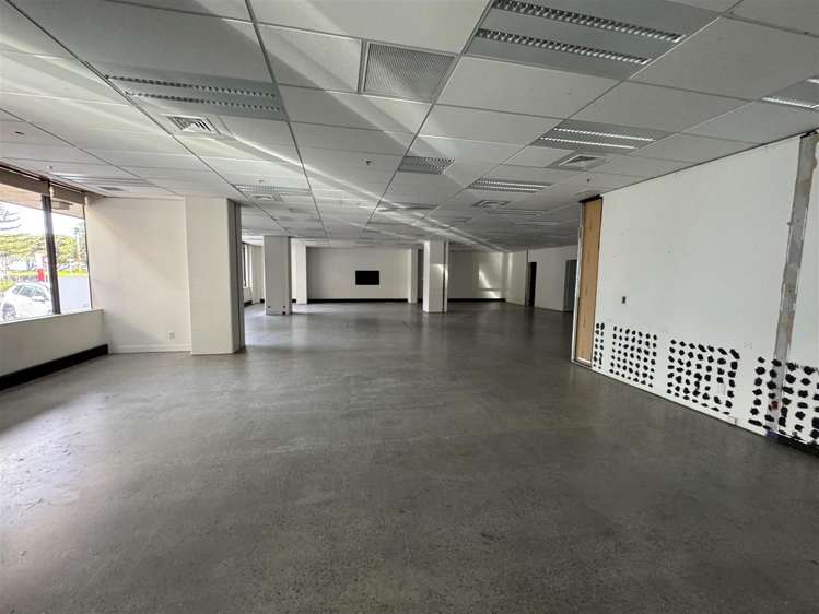 Ground Floor, 15 Willeston Street Wellington Central_6