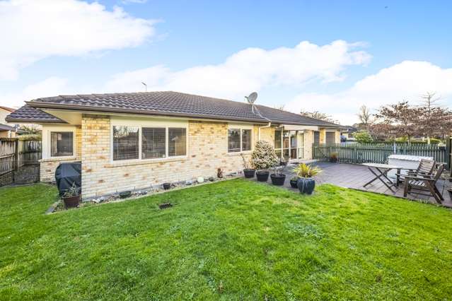 52 Carisbrook Crescent Papakura_1