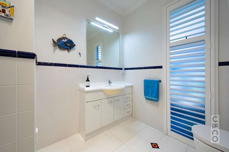 19 Solan Drive Waimauku_35