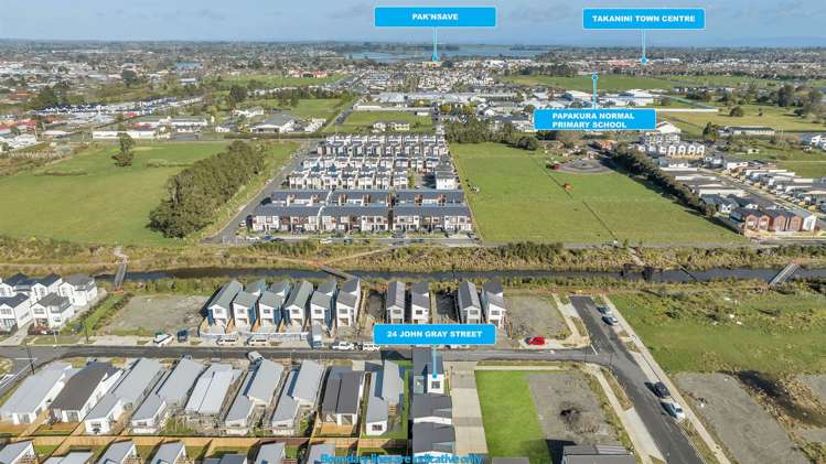 24 John Gray Street Papakura_31