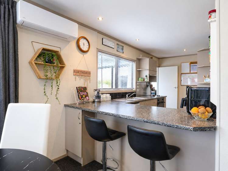 314 Tui Crescent Te Awamutu_7