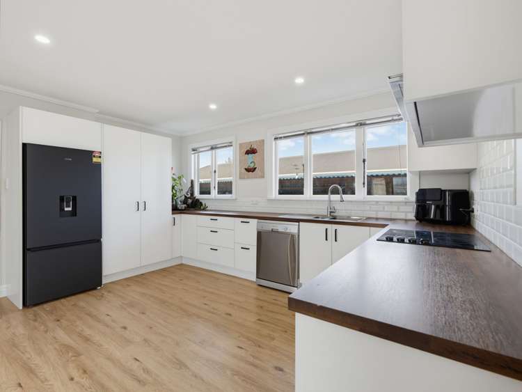 64 Whitefield Street Kaiapoi_8