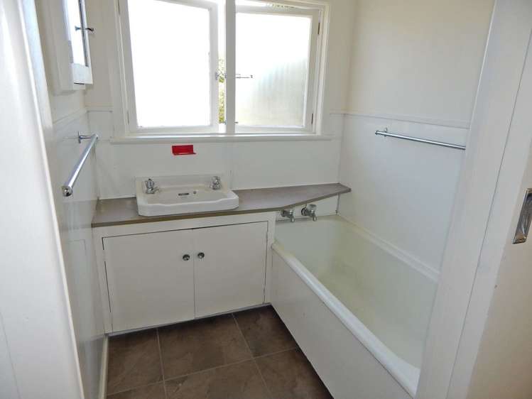 66 Hone Heke Road Kerikeri_12