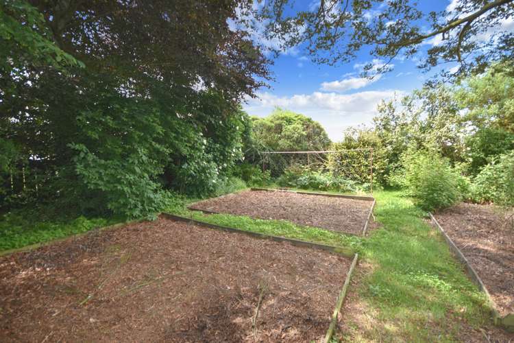 217 Union Street Milton_24