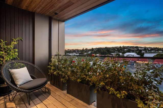 303/32 Anzac Road Browns Bay_3