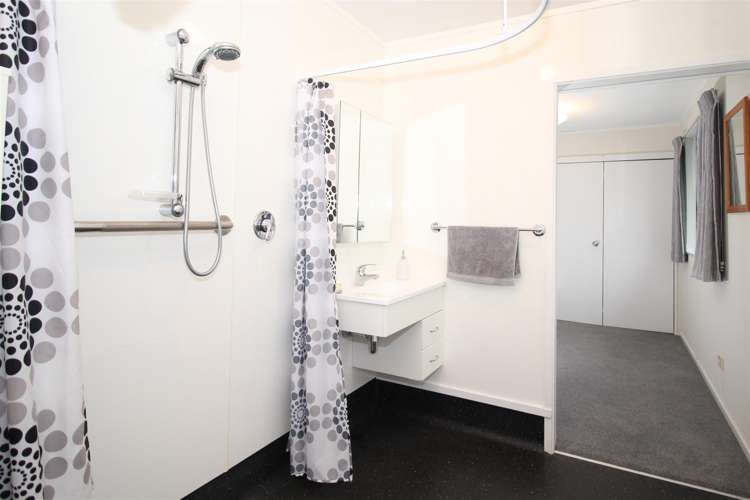 1161c Kaiwaka-Mangawhai Road Mangawhai_13