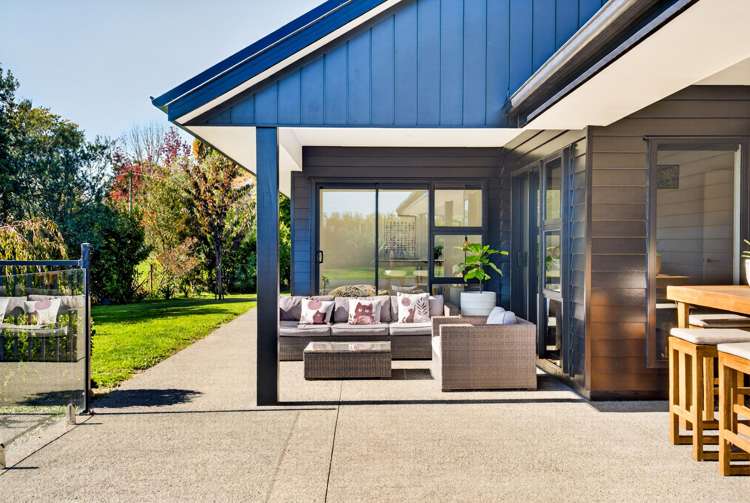 436 Dartmoor Road Puketapu_10