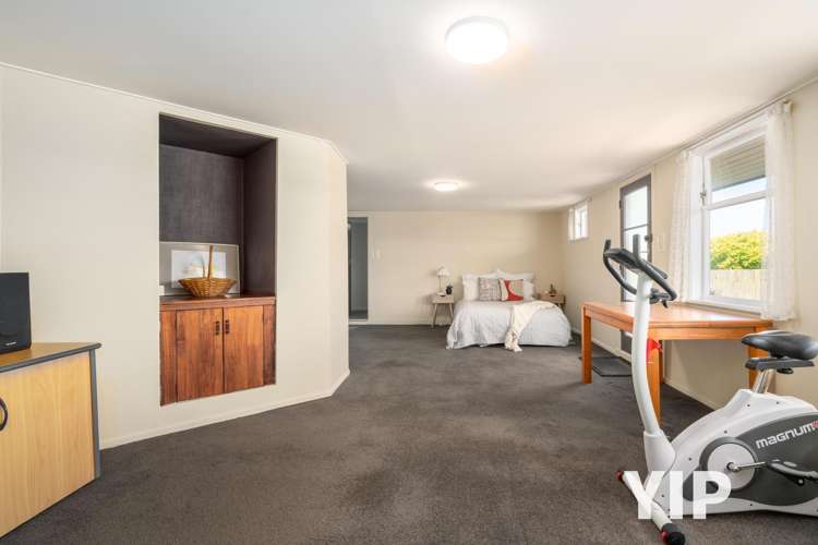 52 Burgess Road Johnsonville_14