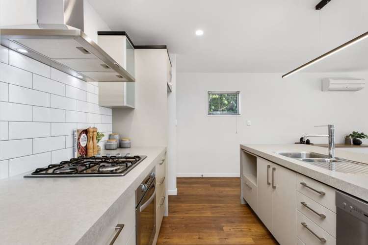 114 Sherborne Street Saint Albans_3