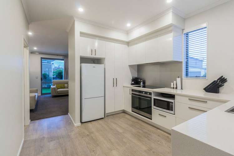 178 Clark Road Hobsonville_5