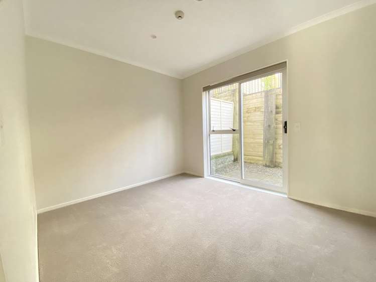 56 Korere Terrace Stonefields_11