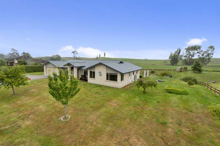 52 Duncan Road Ngahinapouri_10