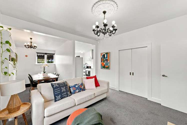 127 Westminster Street Saint Albans_5