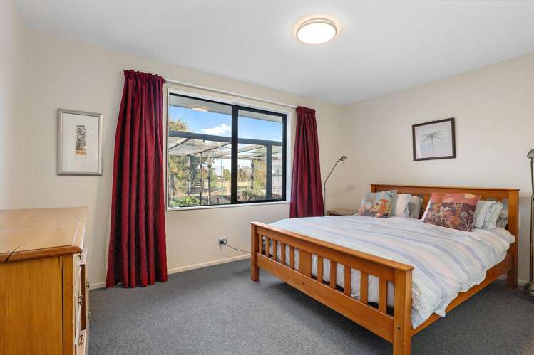 26 Newbrook Terrace Darfield_12