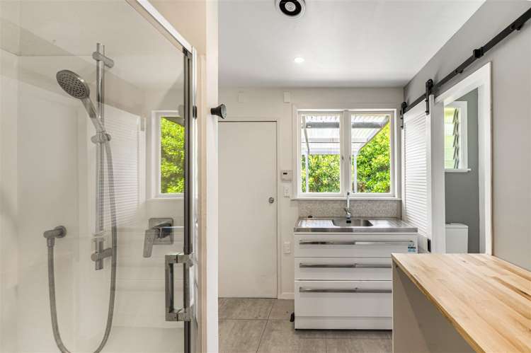 34 Te Kanawa Crescent Henderson_13