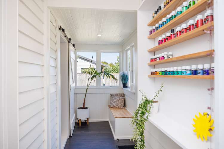 143 Oxford Street Ashhurst_21