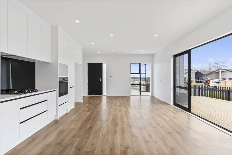 1 Kokotea Road Massey_7