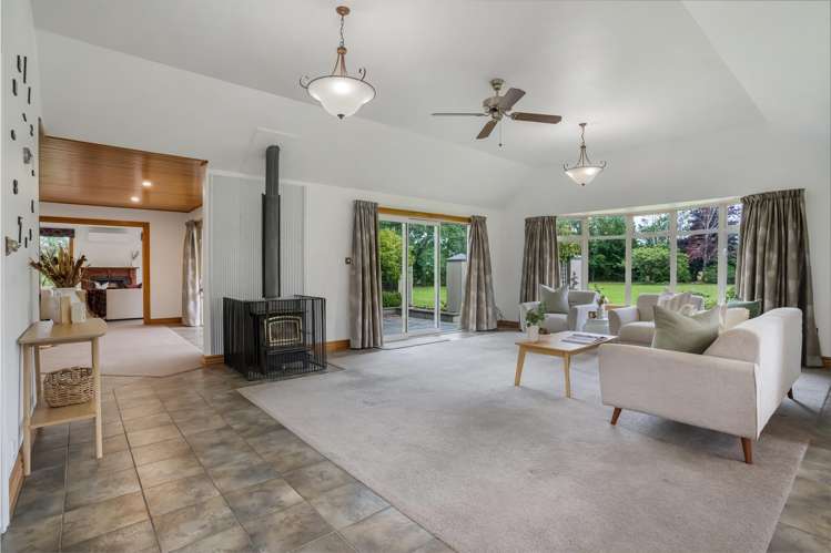 333 Thomsons Crossing East Lochiel_33