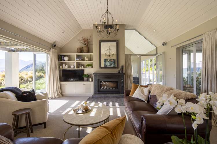 24 Briar Bank Drive Wanaka_8