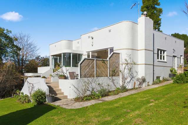 97 Fourth Avenue Tauranga Central_1