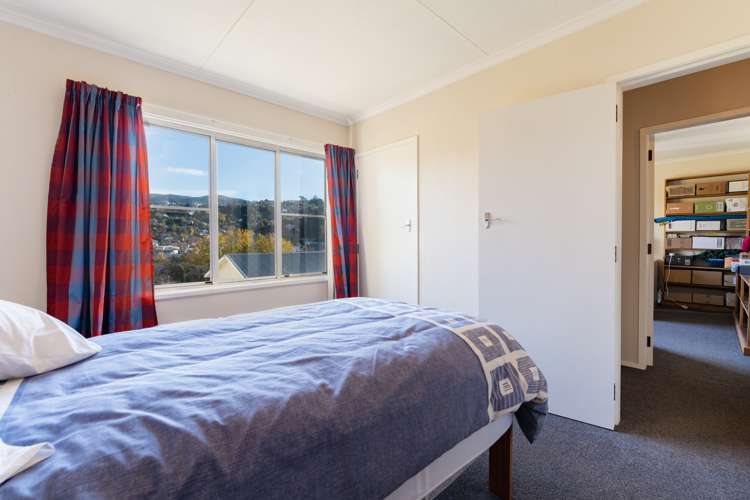 2/39a Opoho Road North East Valley_11