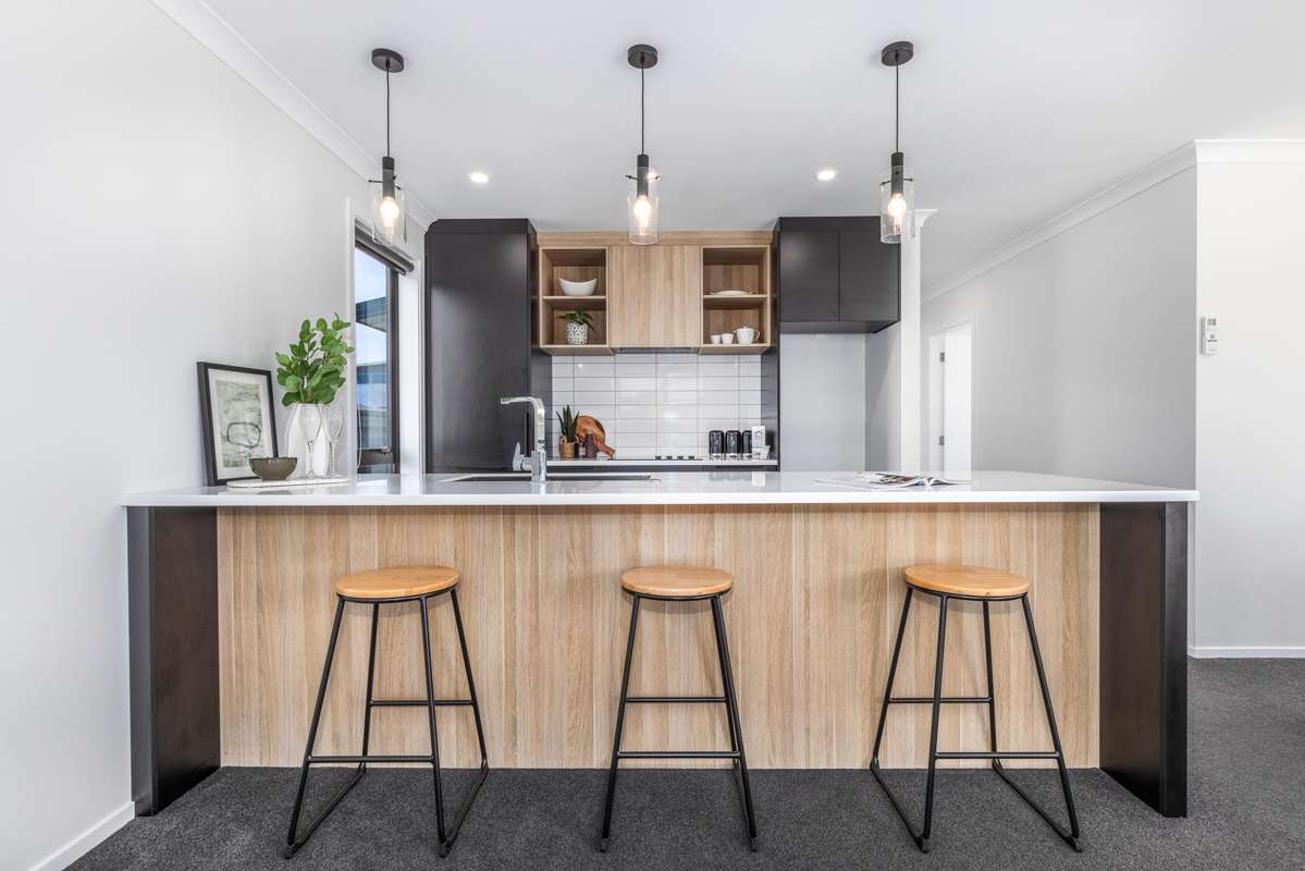 104 Hinemoa Street_2