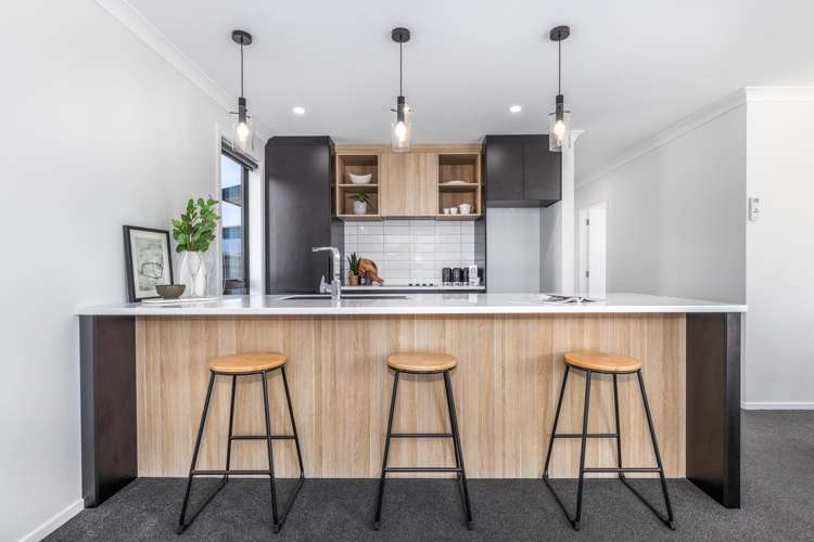 104 Hinemoa Street Levin_6
