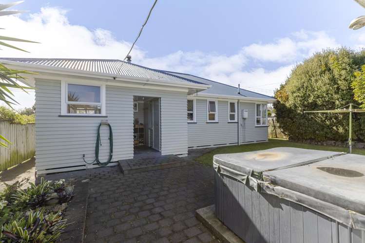 14 Carthew Street Okato_20