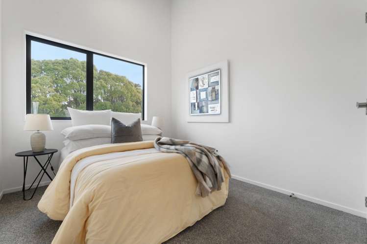 Lot 2/113 Te Atatu Road Te Atatu South_40