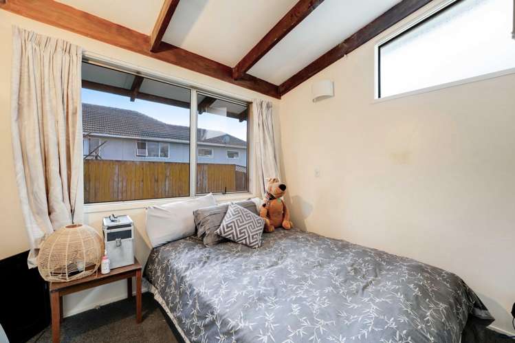 3 Shepherds Road Papakura_7