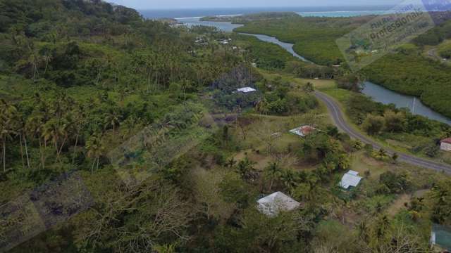 Address withheld Savusavu_4