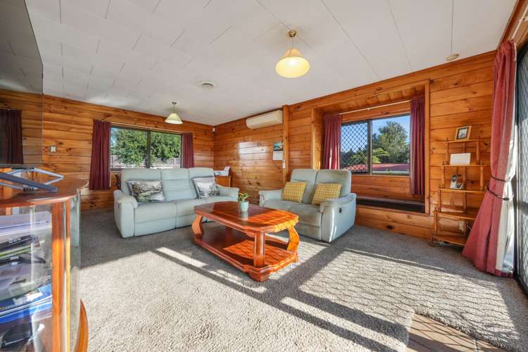 13A Ward Crescent Te Atatu Peninsula_6