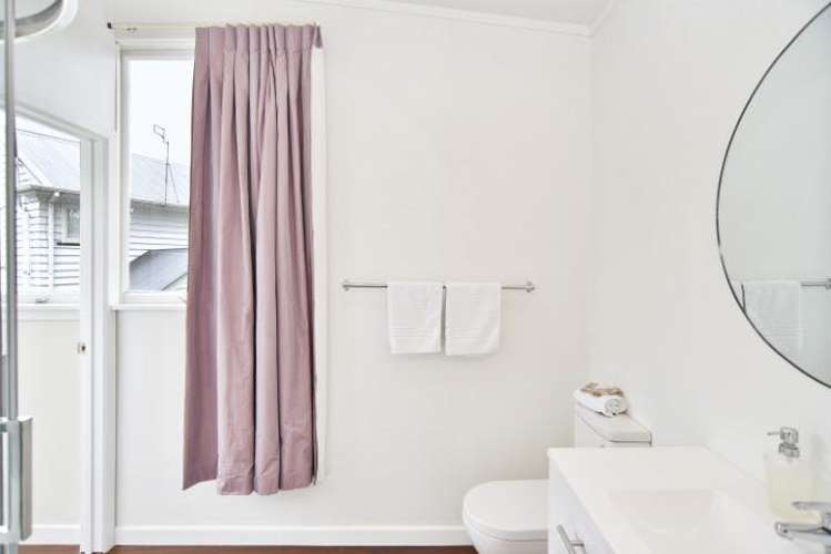 6 Medbury Terrace Fendalton_6