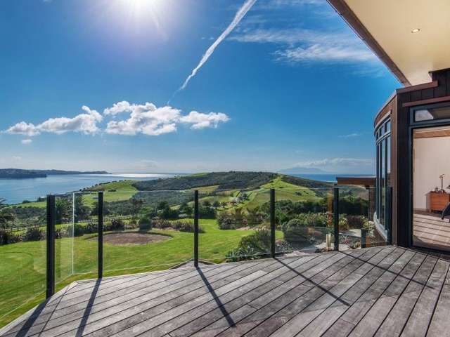 434 Mangatawhiri Road Tawharanui Peninsula_2