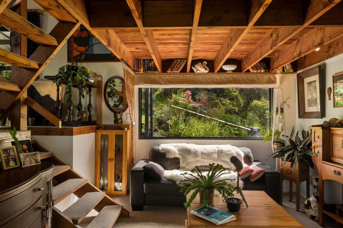 8631B State Highway 2, Waikino_1