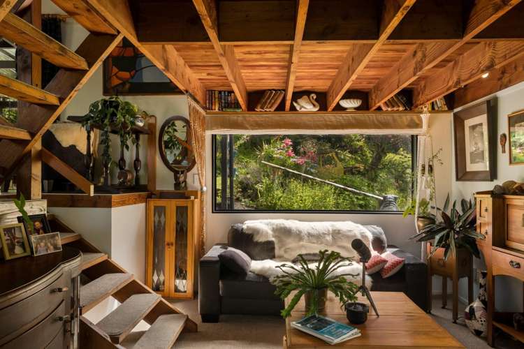 8631B State Highway 2, Waikino Waihi_5