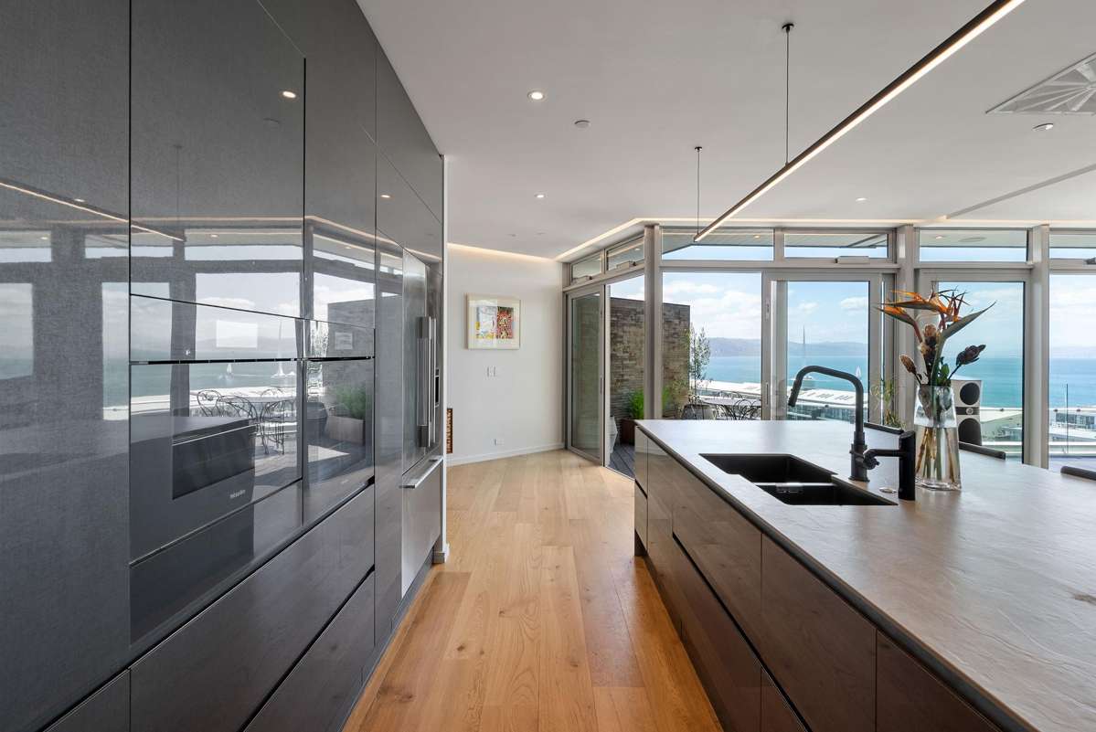602/22 Herd Street_1