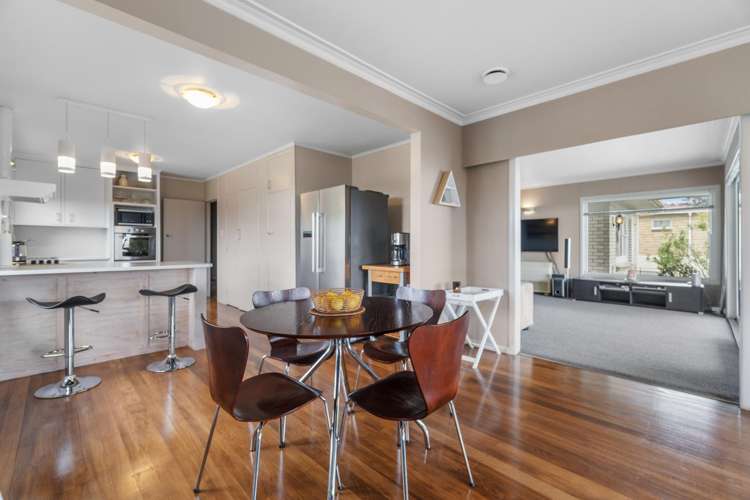 800 Pakura Street Te Awamutu_6