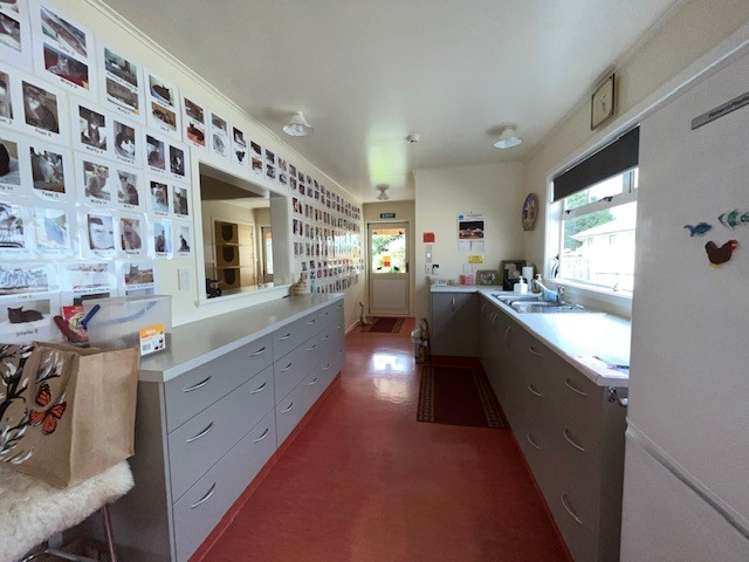 10 Constitution Avenue Milton_18