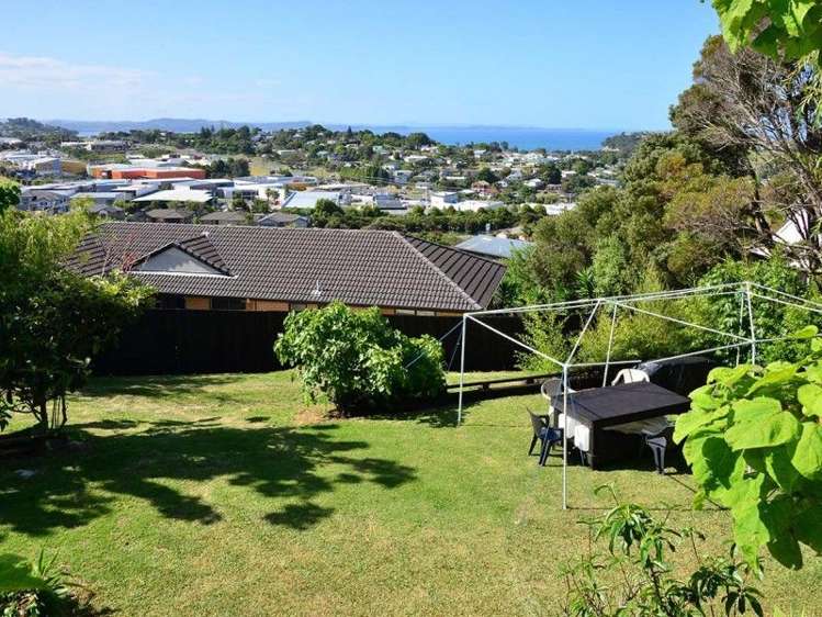 89c Wade River Road Stanmore Bay_2