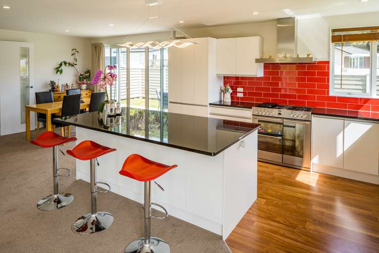 6 Banks Boulevard Whitby_21