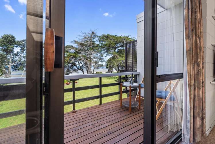 6/56 Tamatea Drive Snells Beach_7