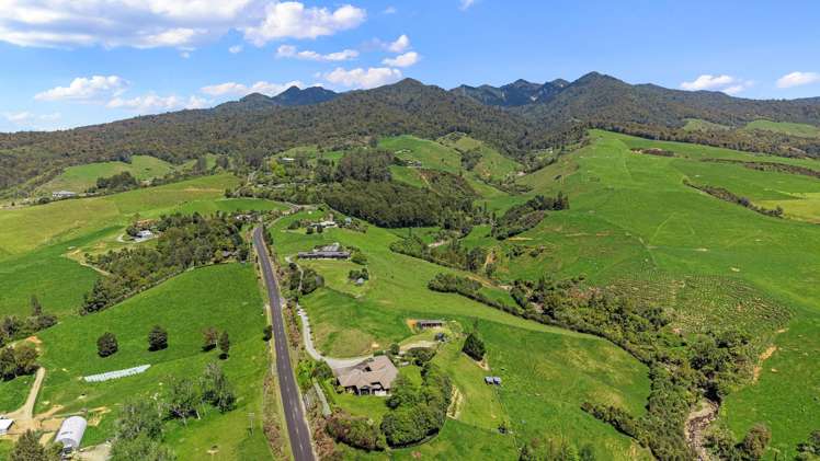 340 Corcoran Road Te Pahu_27