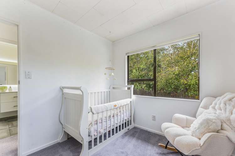 71 Beatson Road Wakatu_13