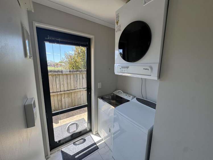 9/224 Hills Road Mairehau_10