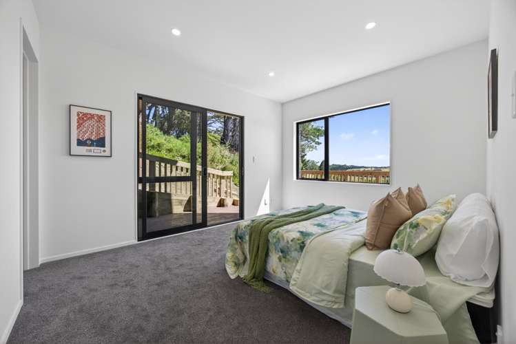 244E West Hoe Heights Orewa_21