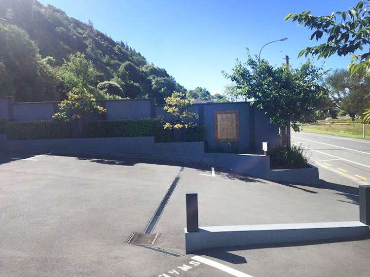 75 Haven Road Nelson_6