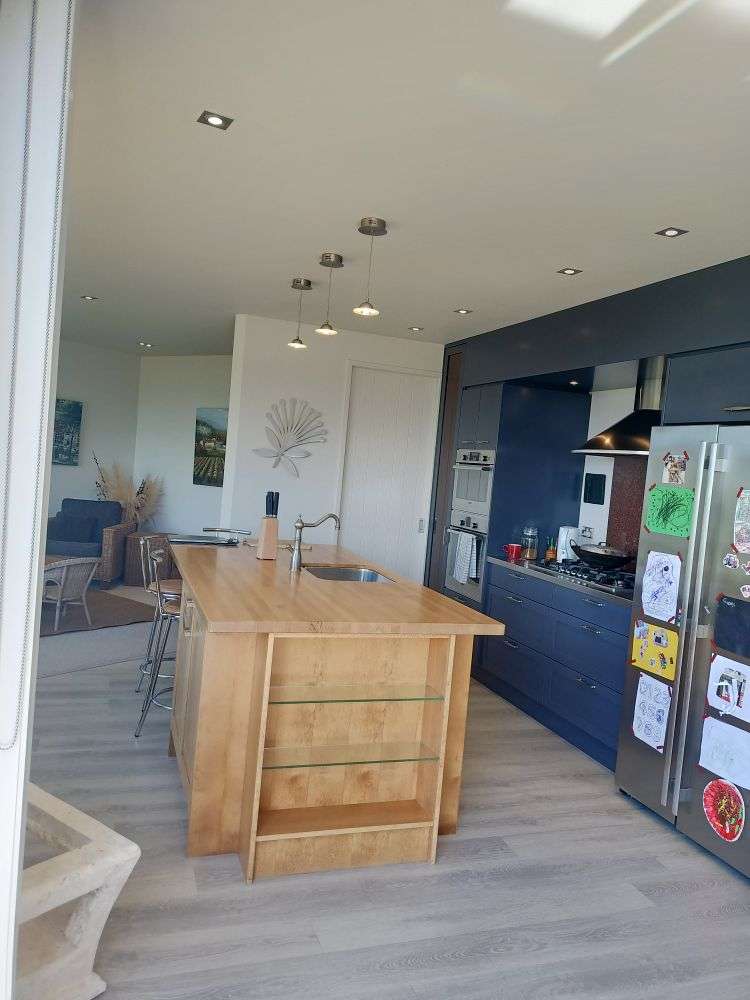 43A Tiri View Road Palm Beach_11